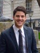 Niccolo Ciulli